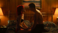 strangedarling